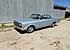 1966 Ford Custom for sale 100786839